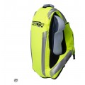 Helite Turtle 2 Airbag Vest